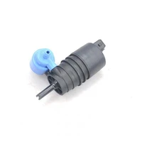 nbjkato brand new windshield washer motor pump 8632009000 for ssangyong kyron actyon