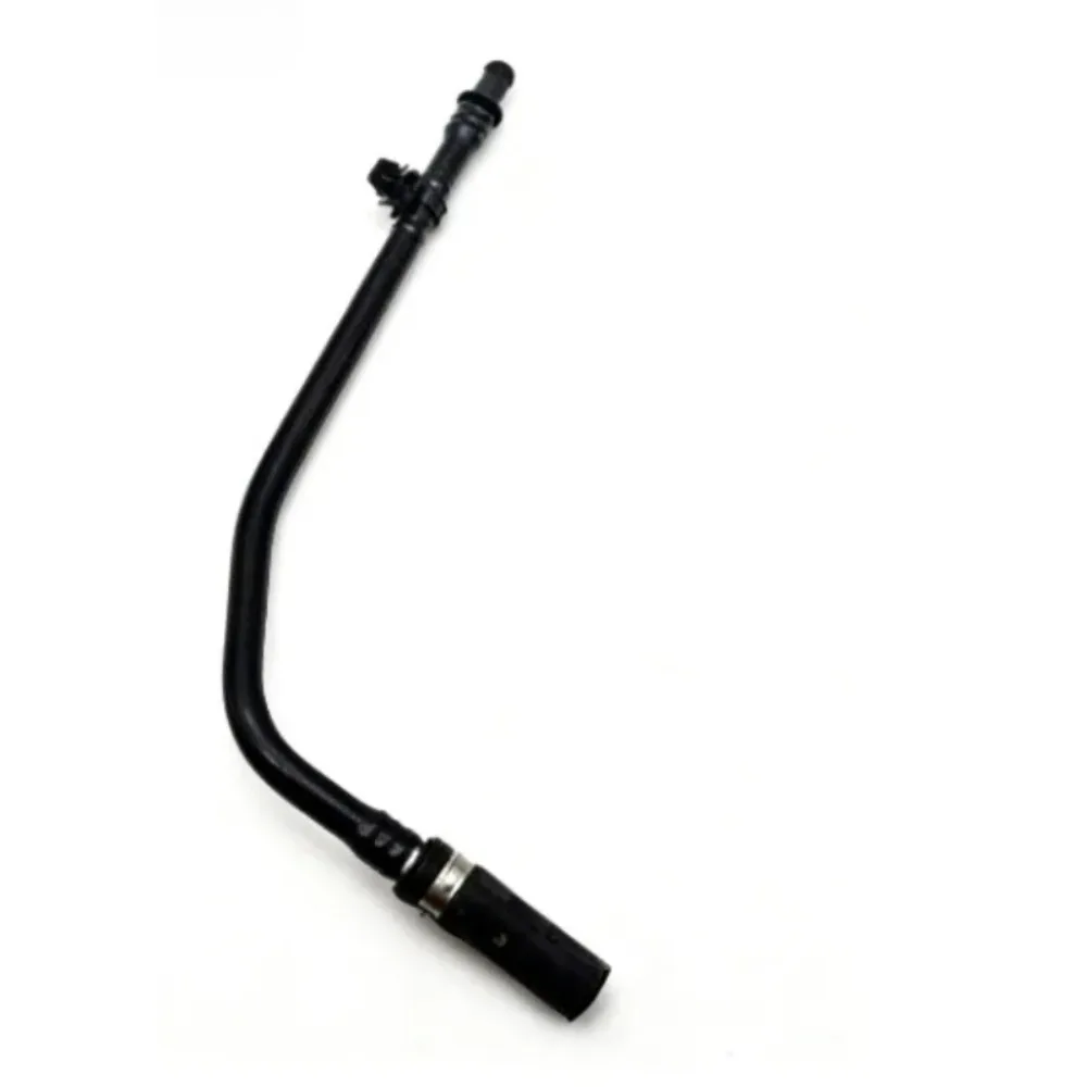 Фото H08-3541011HD 1 шт. Вакуумная трубка в сборе для Chery Jetour X70 X70S X70plus X90 X90plus Dashing №5