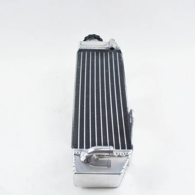 Для 1997-2002 Honda CR80R CR80RB Expert CR 80 R RB алюминиевый радиатор охлаждающей жидкости 1997 1998 1999 2000 2001 2002