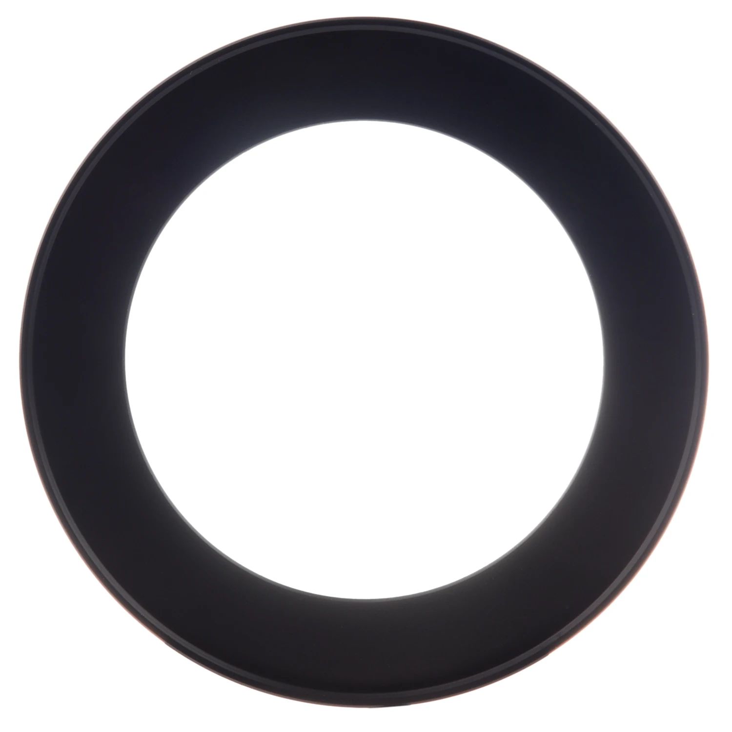 

Step Up Ring 58-77mm Lens Filter Size Adapter