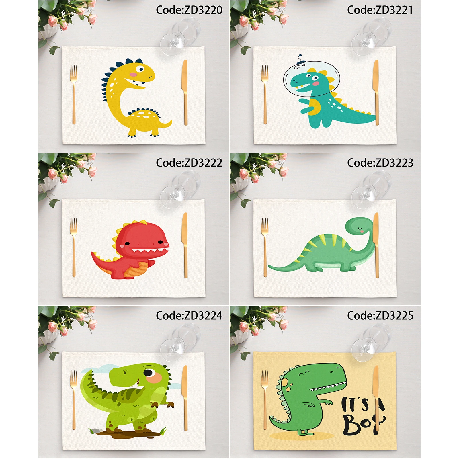 

Placemat3220-3231