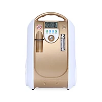 buy oxygen concentrator home car used medical grade battery portable mini travel oxygen concentrator with handle