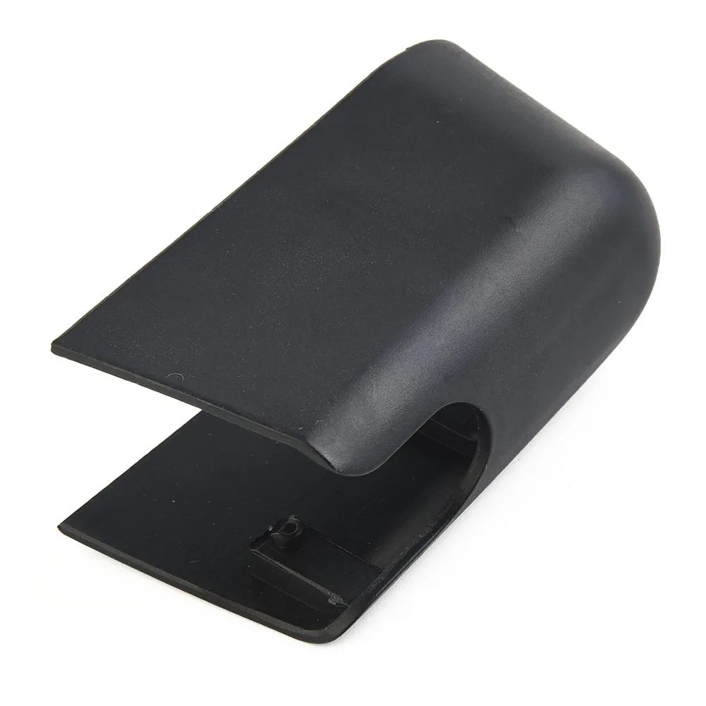 

Car Rear Windscreen Wiper Blade Arm Nut Cover Cap Replace OEM # 7T4Z17C526B For Ford EDGE 2007-2014 For MKX 2007-2015