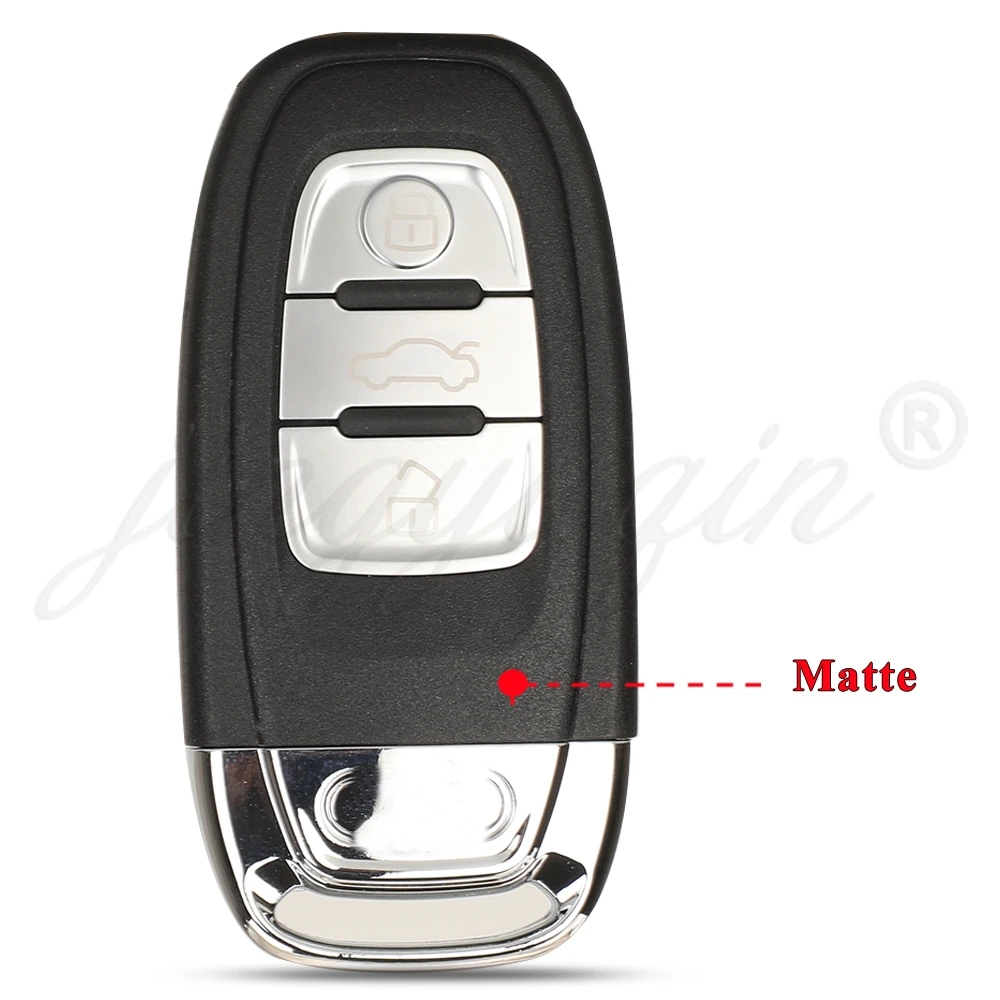 

Jingyuqin 315/433/868Mhz pcf7945AC смарт-микросхема для Audi A4 A5 A6L A7 A8 Q5 без ключа Go 754J 754D/H/F/C/B