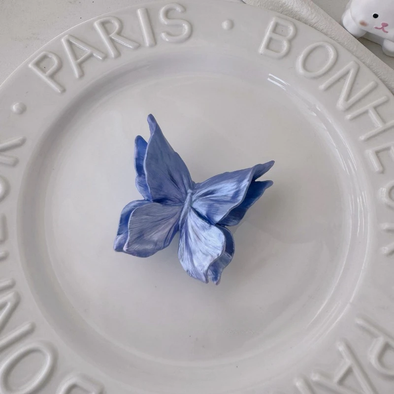 3D силиконовая форма для свечей цветов животных