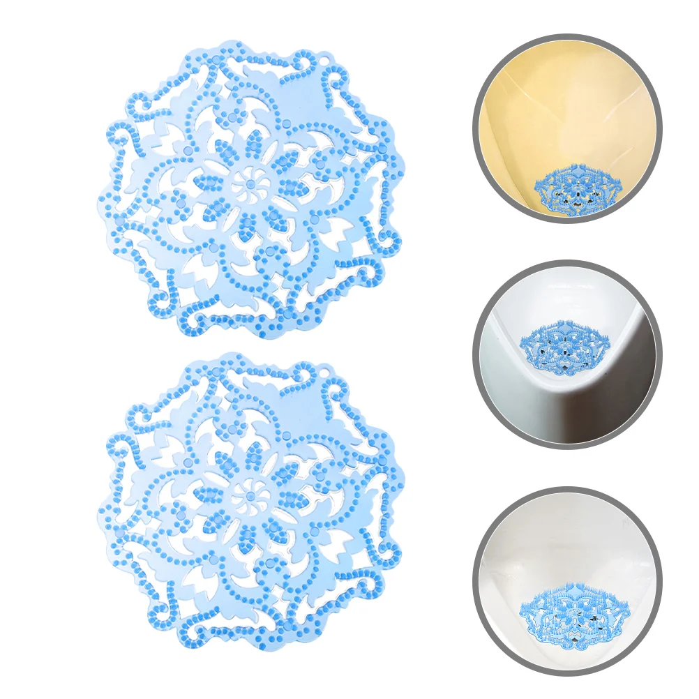 

Ароматизированный Чай, писсуар, Дезодоратор, мужские экраны, товары для туалета, коврики, ситечко, прокладки, дезодорант, мужские