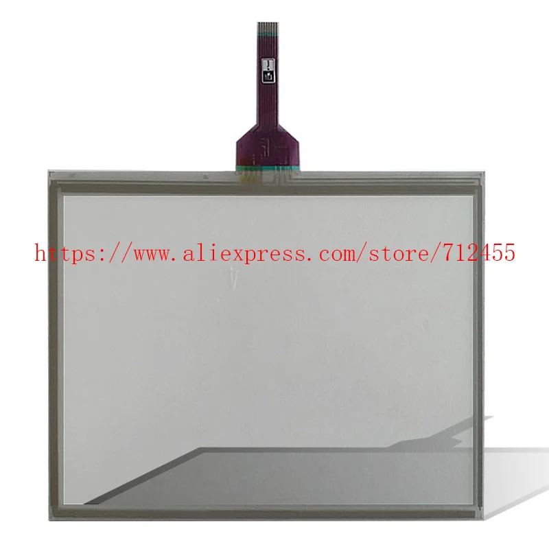 Новый дигитайзер сенсорного экрана для beijing er MTA/MAC/E910TD 04450C Cimrex91 Тип: V04452 сенсорная панель для beijing E910TD Тип: V03570A