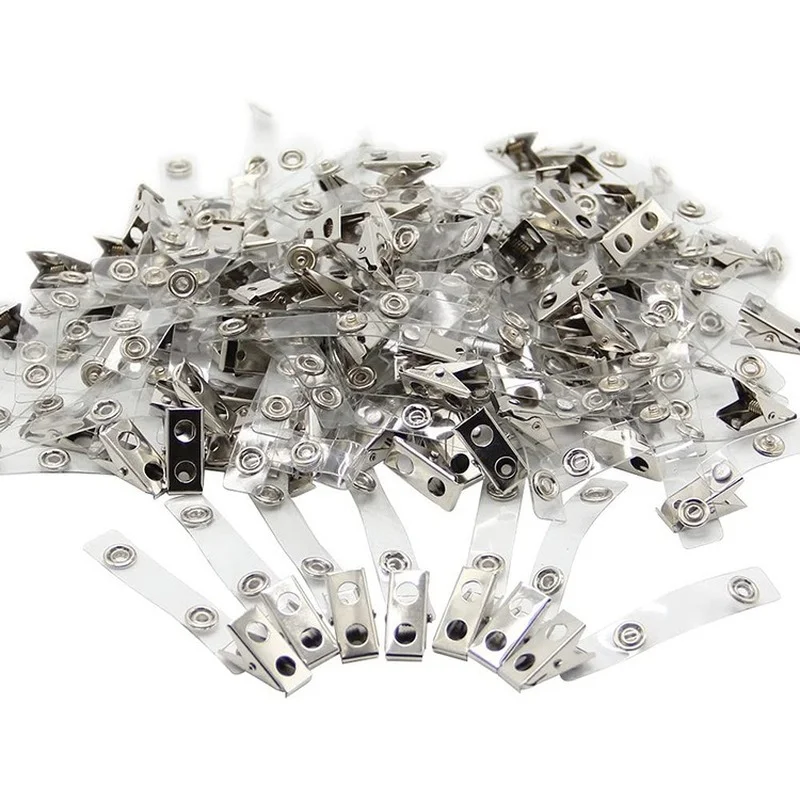 

Держатель для значков Pelsone