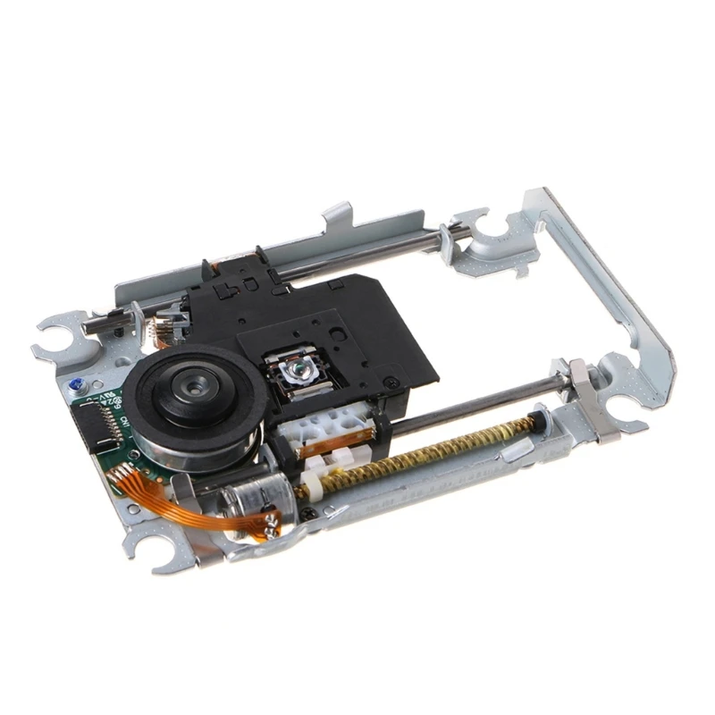 Объектив KEM-490AAA