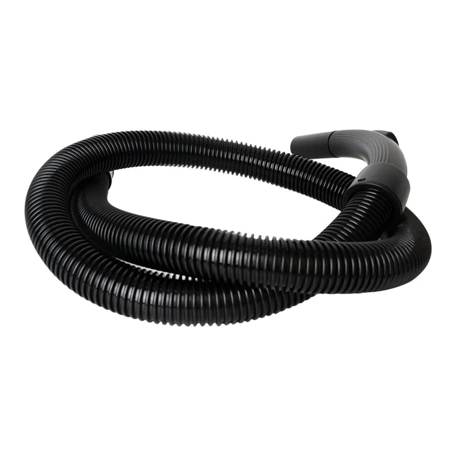 

Flexible Vacuum Cleaner Tube Dust Collection 1.8M for Philips FC5823 FC5226