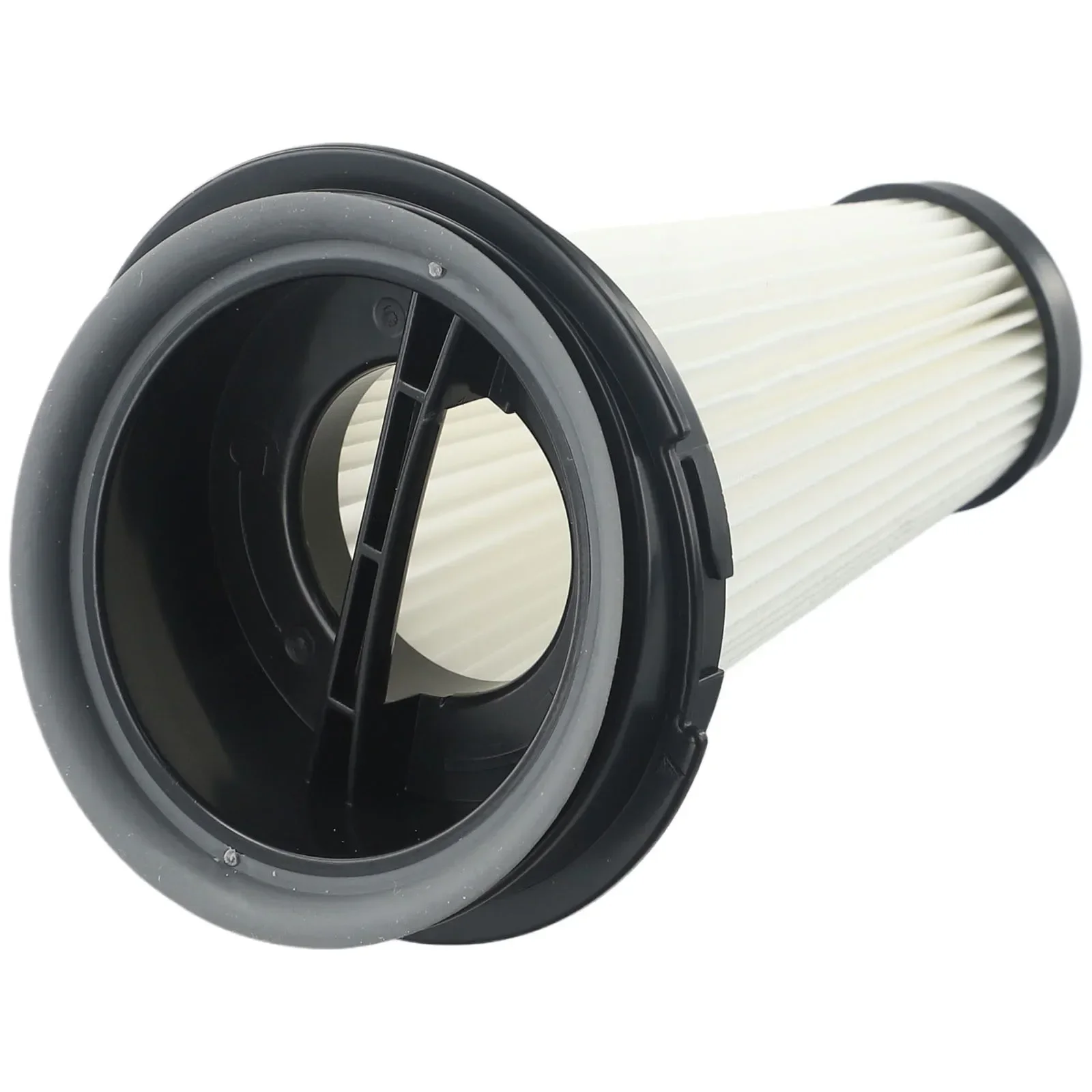 Высокое качество новые товары для дома гостиной фильтры сменный инструмент