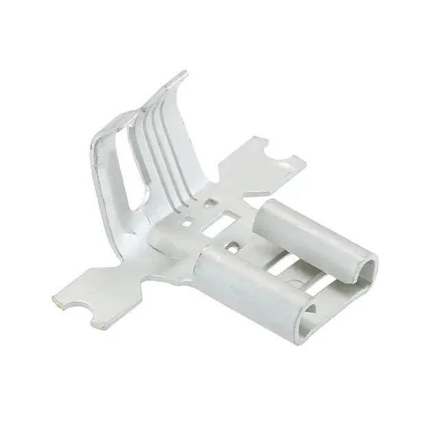 

100% new parts TE TERMINAL 42563-2