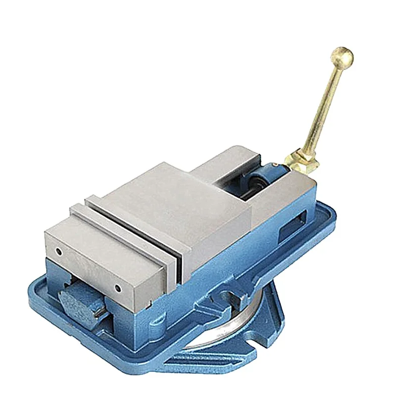 Станок с ЧПУ внешний диаметр 125 мм 160 200