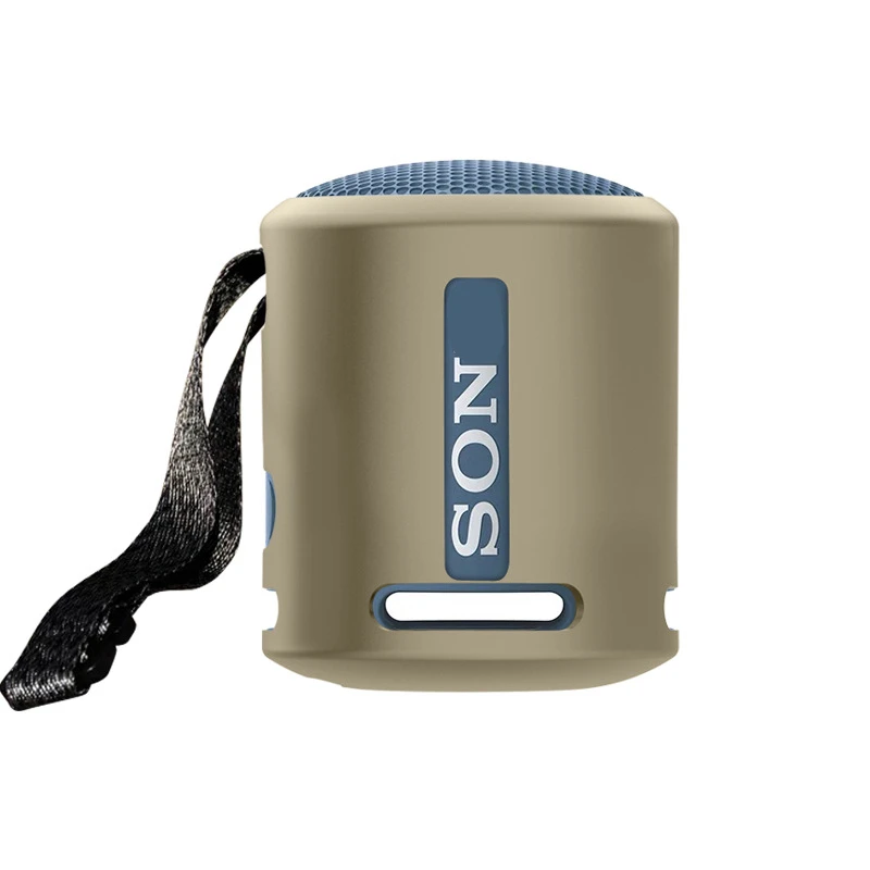 Силиконовый защитный чехол для Sony SRS-XB100 XB13