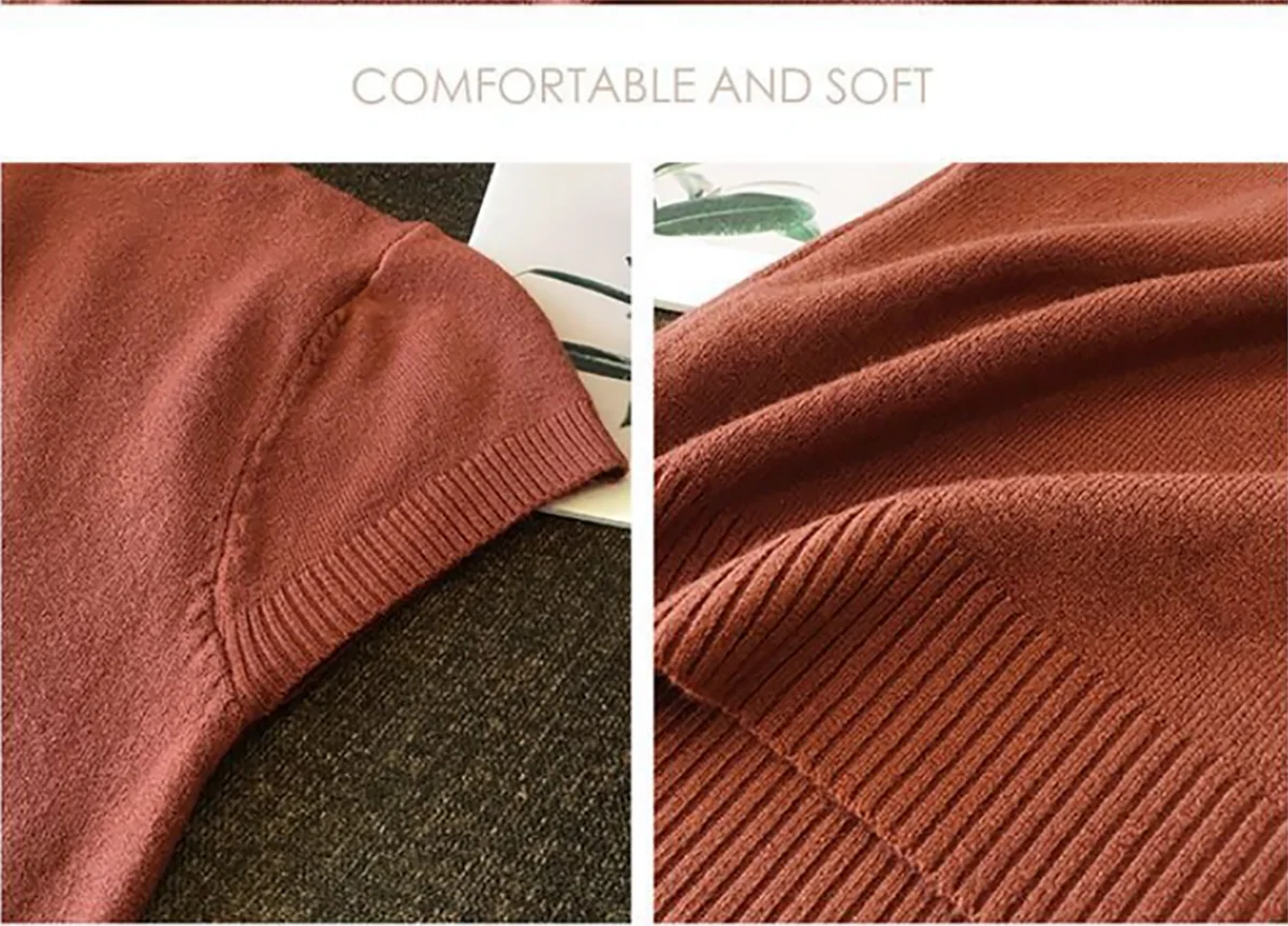 Женский топ летняя женская тонкая рубашка с полувысоким воротником футболка