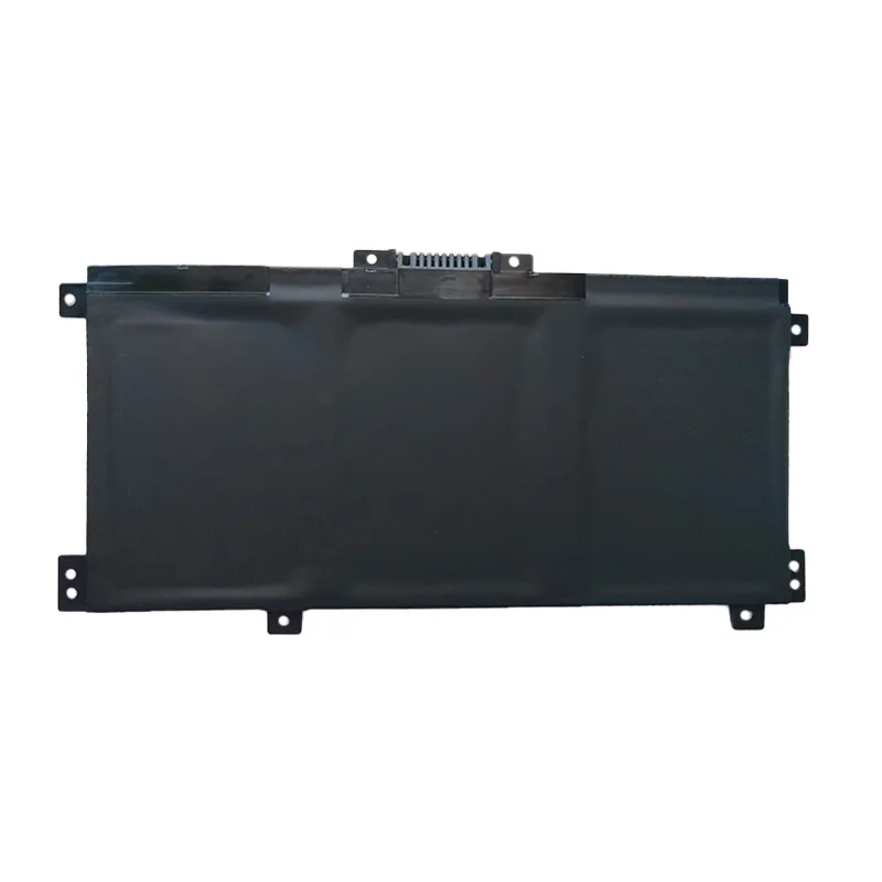 Аккумулятор LK03XL для ноутбука HP Envy 15 x360 15-bp 15-cn TPN-W127 W128 W129 W132 HSTNN-LB7U HSTN-IB8M LB8J