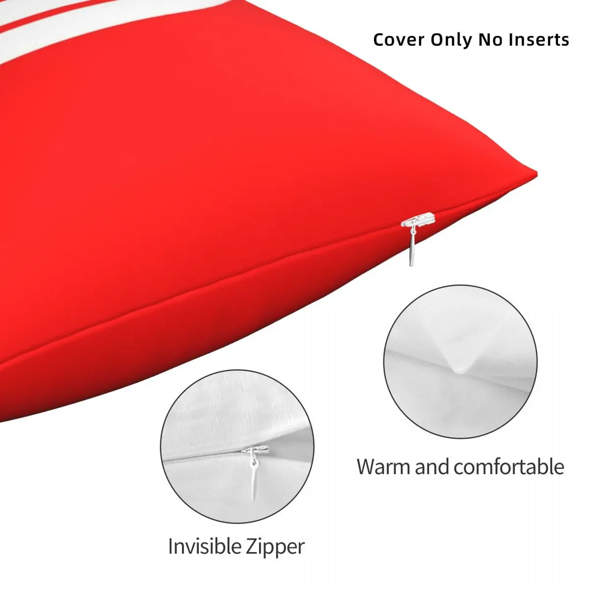 Рисунок 5 - Официальный Логотип F1