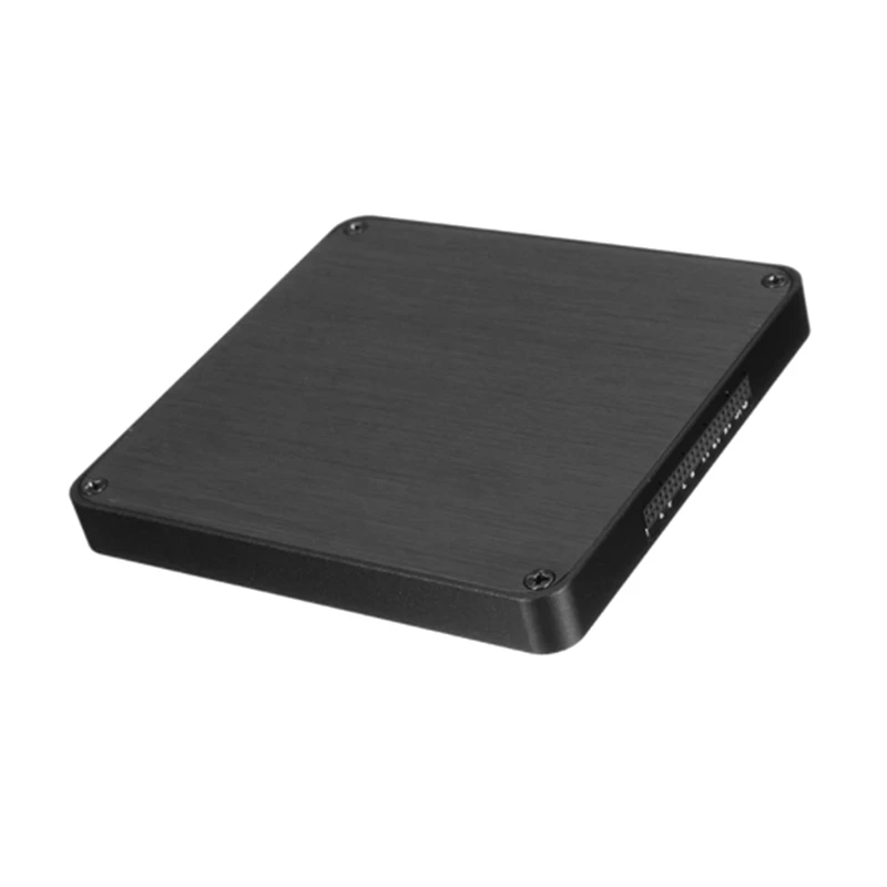 Dslogic U2basic Dslogic Plus логический анализатор 16 каналов 400 м отборка проб USB логический анализатор отладки (art.: 3920bdedf9503) - 3920bdedf9503