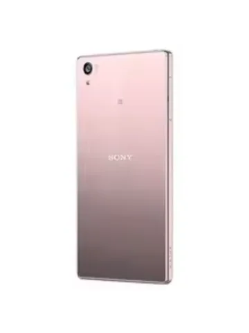 Смартфон SONY Xperia Z5 Premium, 3/32ГБ, global, Б/у