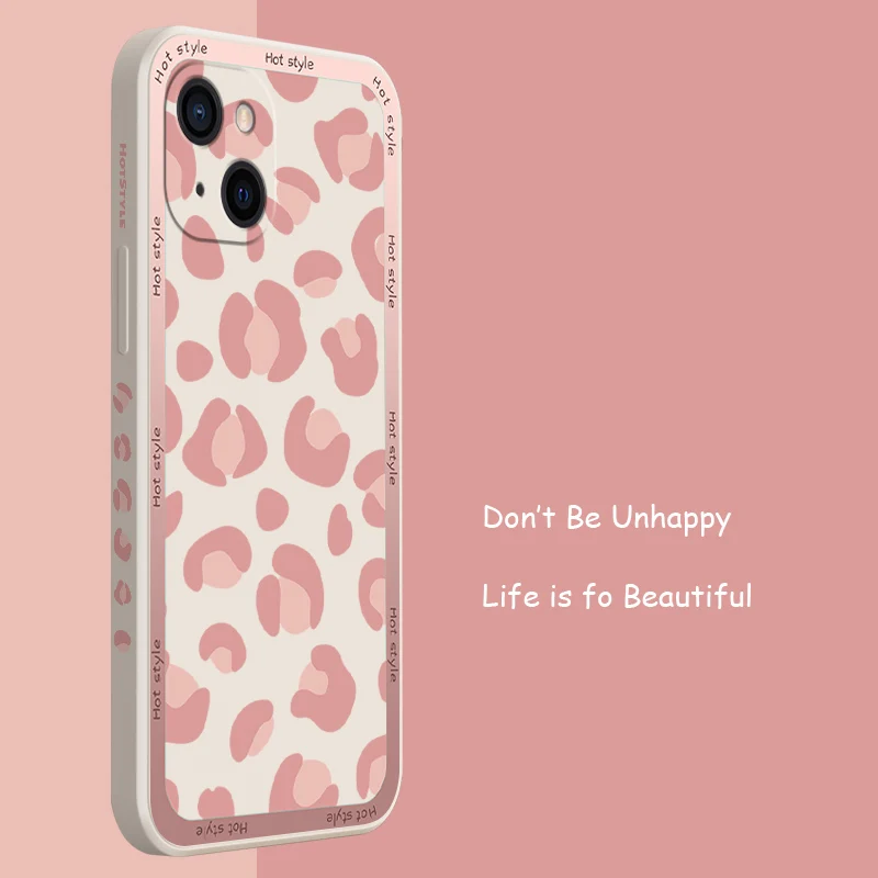 Чехол для телефона Vivo V21e V21 V20 SE V20 S10 S1 V15 X50 X60 Pro Y51 Y31