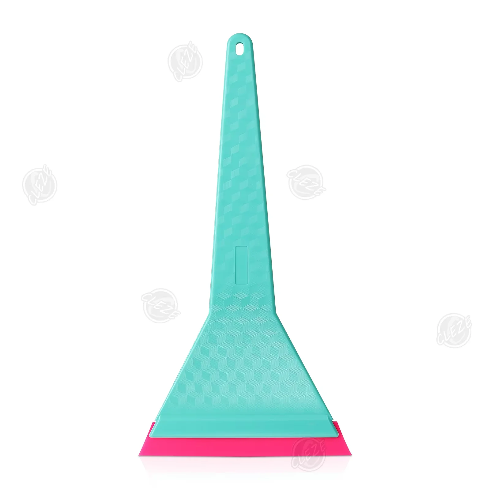 

CLEZE пластиковая ручка, резиновые скребки, виниловая пленка, автомобильные инструменты, инструменты для оконной пленки, инструменты для тонировки окон