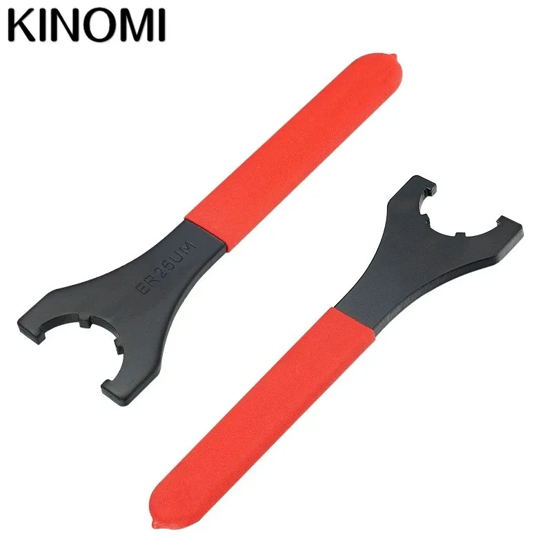 Гаечный ключ ER ISO APU ER8 ER11 ER16 ER20 ER25 ER32 ER40 ISO20 ISO25 ISO30 APU13 APU16 C25 C32 C40 ER16MS ER20MS гаечный