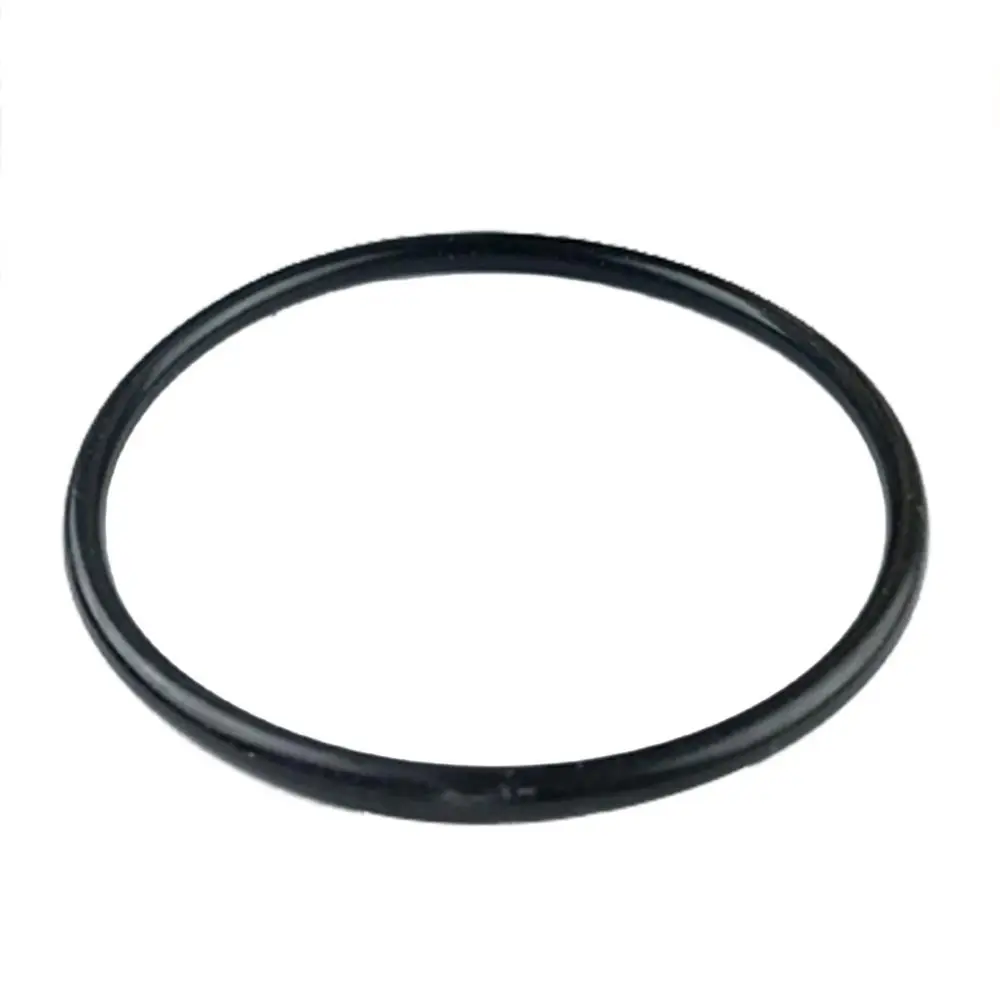 

Аксессуары масляный фильтр для автомобиля Ford