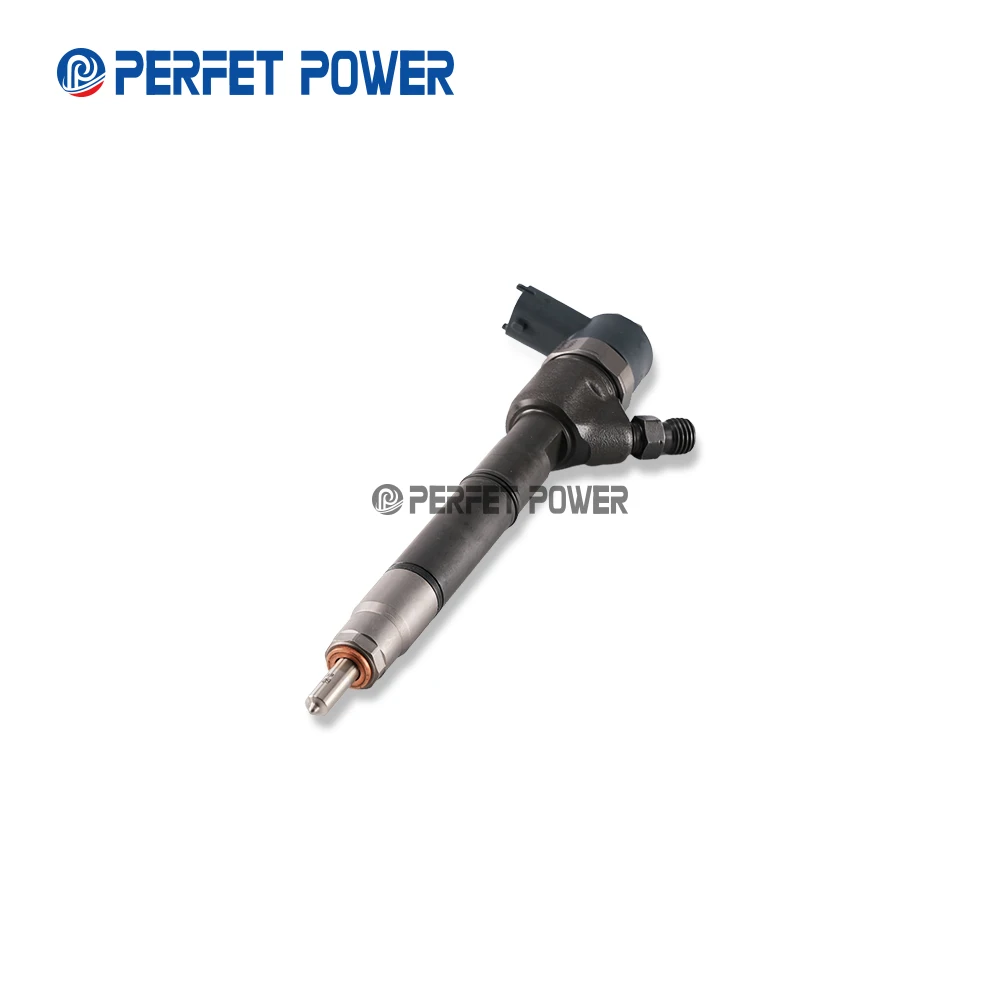 

Новый топливный инжектор Common Rail 0445110255 0 445 110 255, сделано в Китае