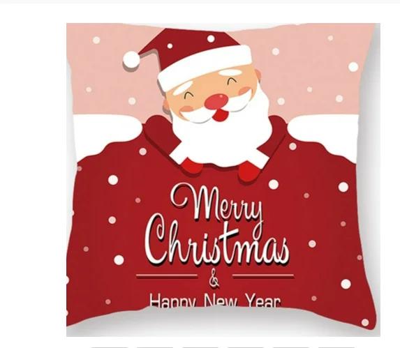 

10 Fluwelen Pluche Kussensloop Kussenhoezen Voor Sofa Couch Slaapkamer 1