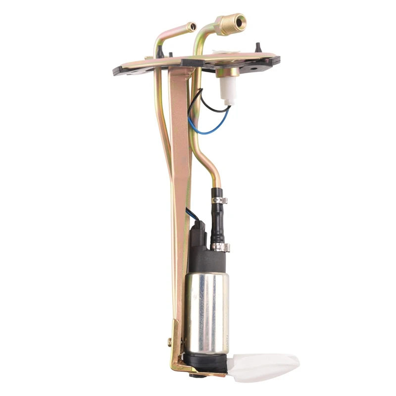 MR 376049 Замена модуля топливного насоса в сборе для Mitsubishi Pajero Montero V43 6G72 V45 6G74 Dakar V13V