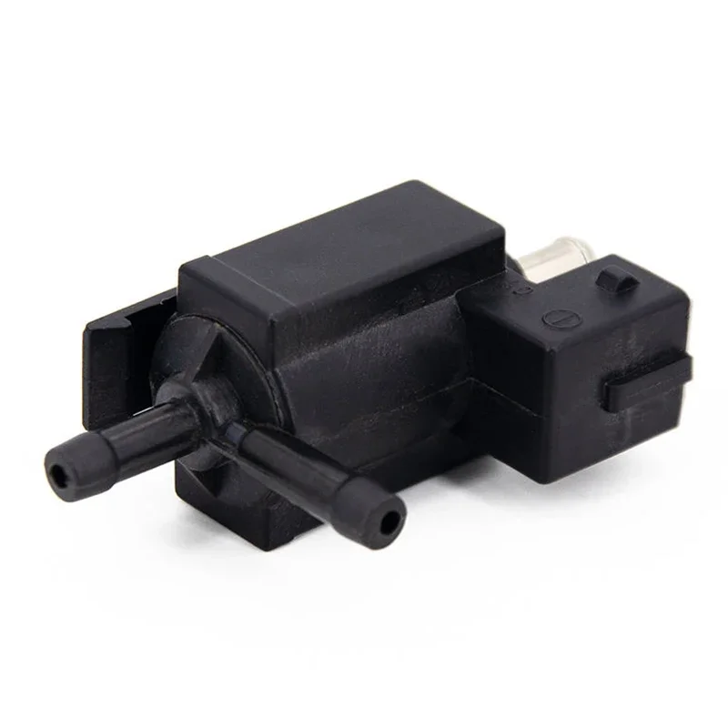 46749673 46813571 60801980 Новый электромагнитный клапан давления турбонаддува для Alfa Romeo 147