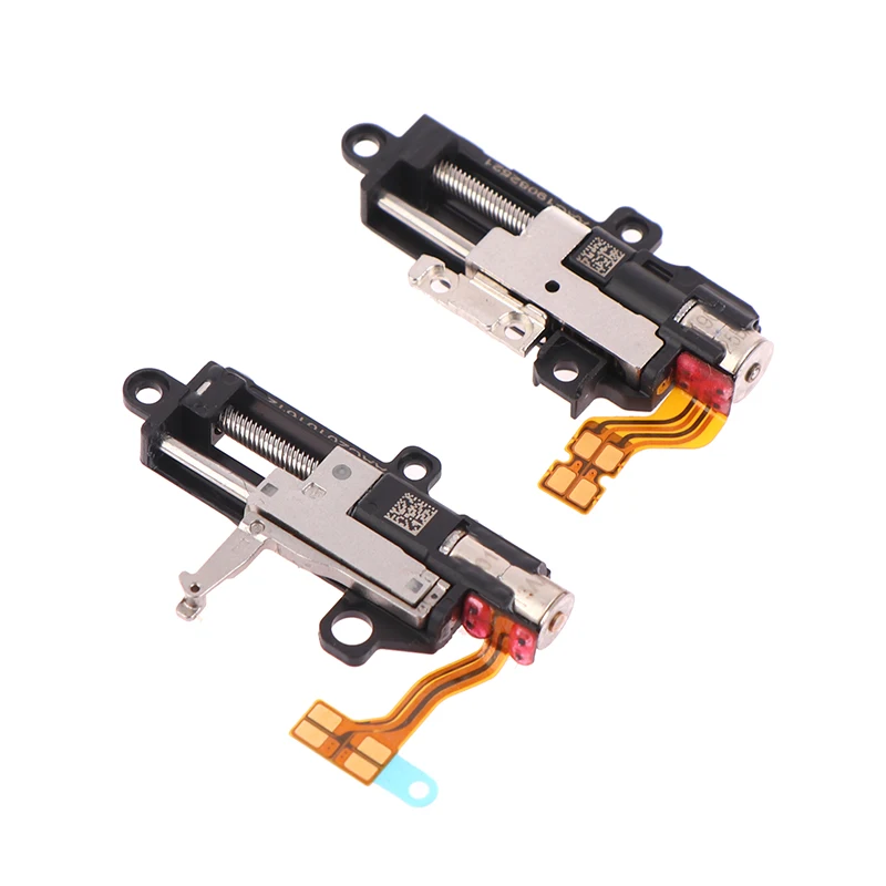 

1PC Miniature Screw Slide Stepper Motor 2-phase 4-wire Precision Planetary Deceleration Lift Motor Push Rod Electirc Motor Robot