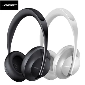 original bose noise cancelling headphones 700 bluetooth wireless bluetooth earphone deep bass headset sport with mic voice free global shipping