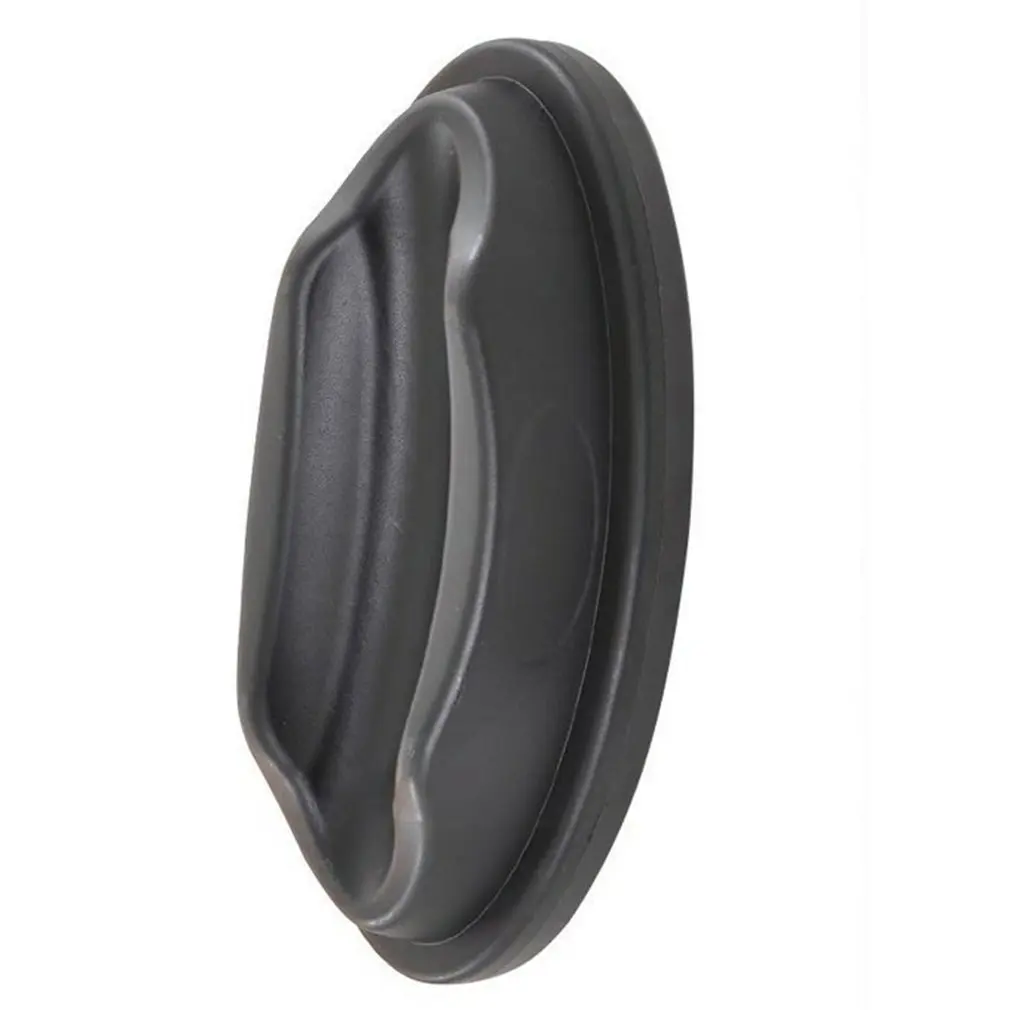 

Переднее колесо для велосипеда, нескользящая велосипедная модель, внутренняя тренировочная платформа, фиксирующая рама, переднее колесо, п...