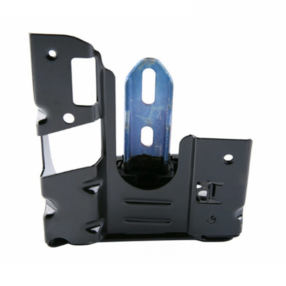 Автомобильный редуктор для Peugeot 207/208/301/2008 Citroen C3 Picasso C-ELYSEE DS3