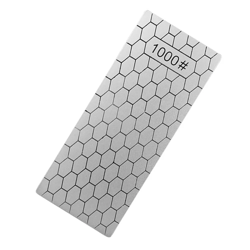 

Алмазная точилка для кухонных ножей