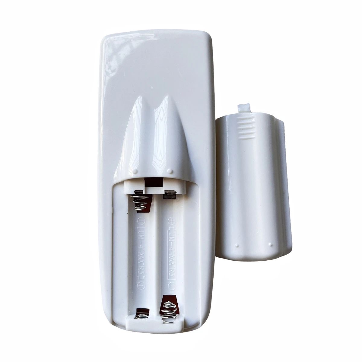 Пульт дистанционного управления для Samsung ARH109