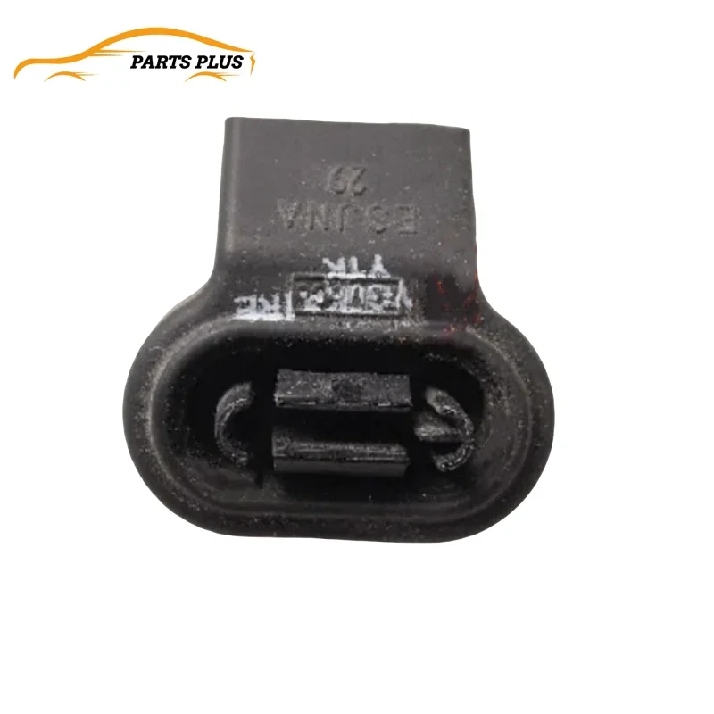 

ED8B40224AE резиновая накладка для чемодана подходит для FORD MONDEO MK5 2014-2019 ESCORT 2015-2018 DS7Z5843634-A DS73A40452AE