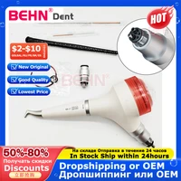 1set dental air prophy teeh whitening tools sir flow airjet 1s scaling sandblasting dentisit device dentisry spary polisher