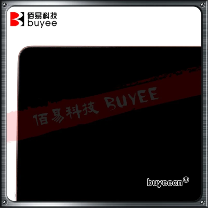 Фото Оригинальный Новый ЖК-экран A1534 в сборе для Macbook Air 12 дюймов A1534, ЖК-дисплей для ноутбука, полная сборка, замена 2016 2017 №2