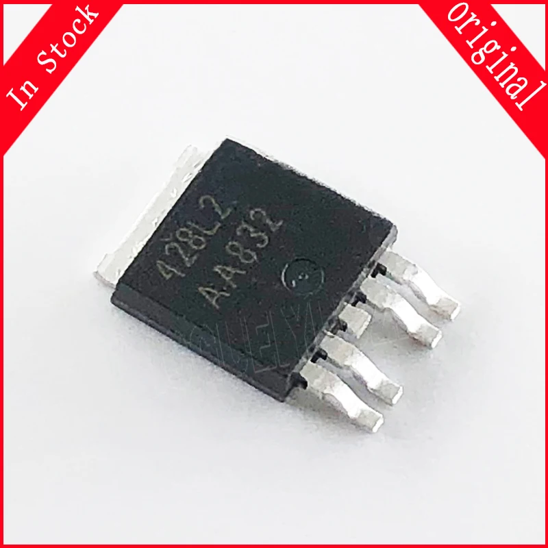 

10pcs/lot BTS443P BTS443 BTS452R BTS452 BTS462T BTS462 BTS428L2 BTS428 TO-252 In Stock