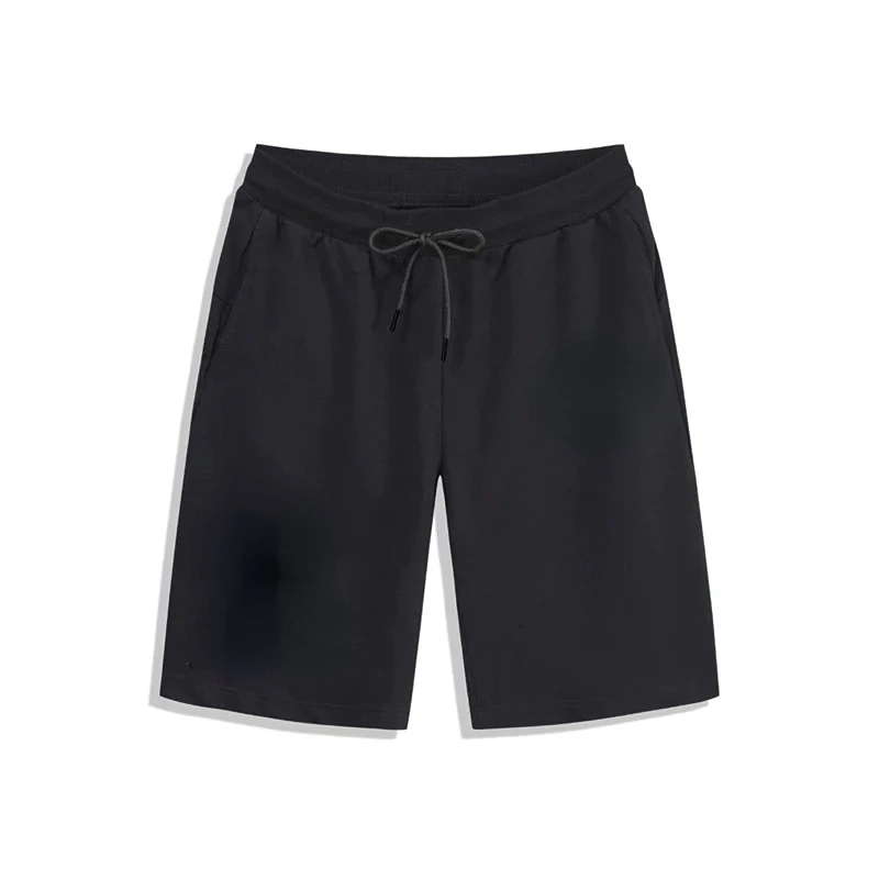 Daily short. Koresh24k shorts. Шорты харден. Daily short. Шорты dkny мужские.