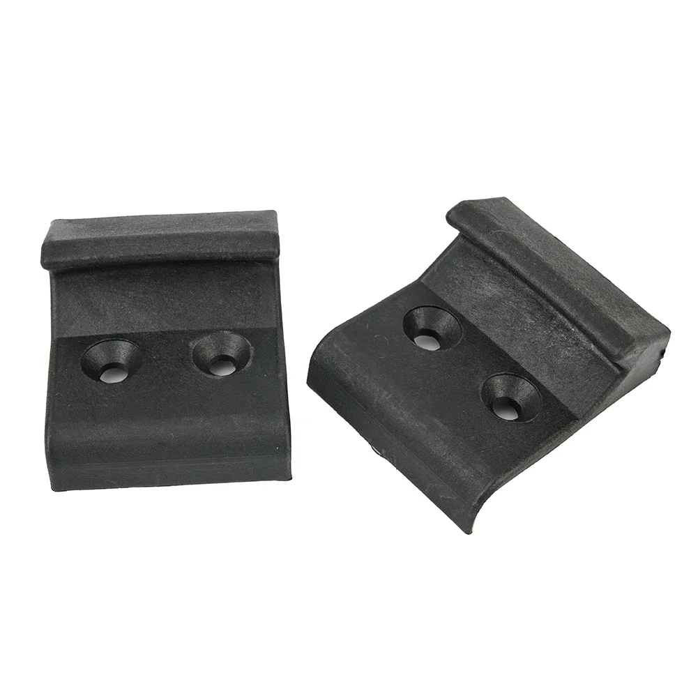 4 шт. защитный зажим для шин мотоцикла