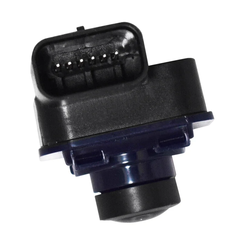 FL3Z-19G490-D FL3Z-19G490-B Новая резервная камера заднего вида для Ford F150 F-150 2015 2016 2017