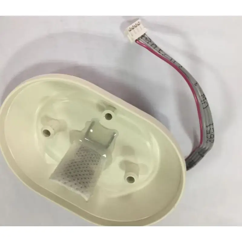 

Датчик влажности MISOL