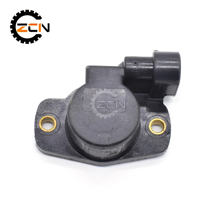 TPS Датчик положения дроссельной заслонки 91463158 для Citroen Fiat Palio Panda Punto Lancia Peugeot 106 205 206