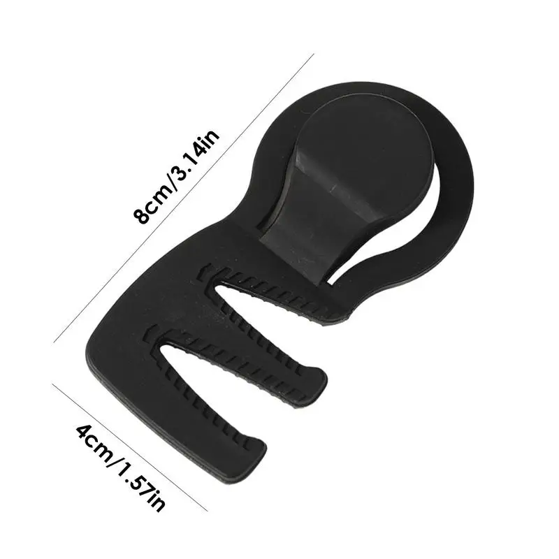 2 шт. натяжитель шнура для тента