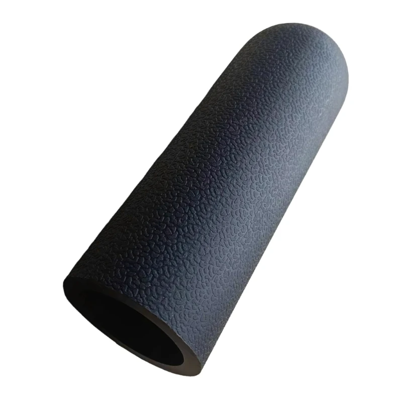 Y1UB Landmine Grip Крепление для штанги упражнений на приседания с вращением