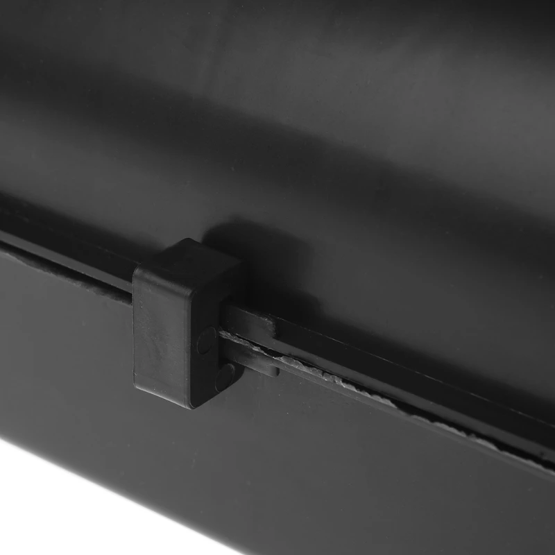 Ловушка для мыши грызунов приманки блок-станция чехол крыса Ловец вредителей