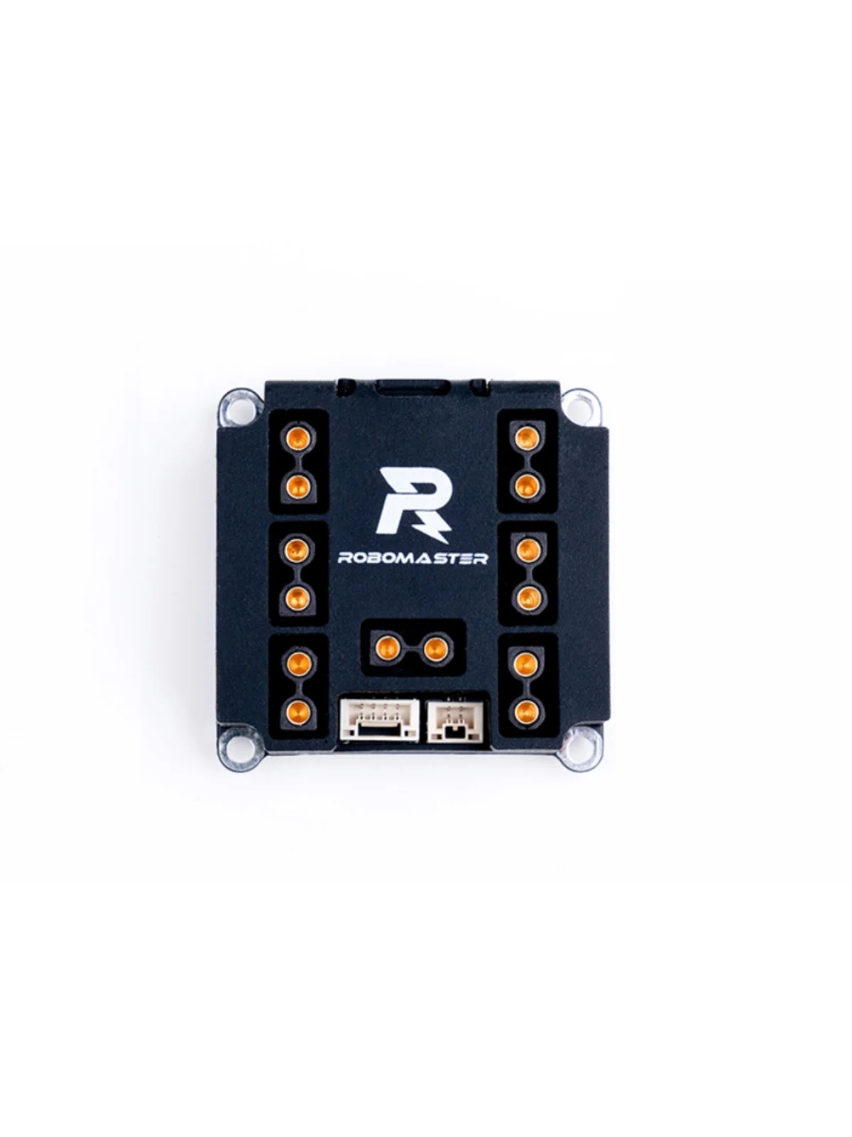 Применимо к плате RoboMaster center board 2 плата разработки C расширения высокая сила тока